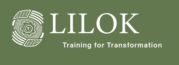LiLoK - Training for Transformation